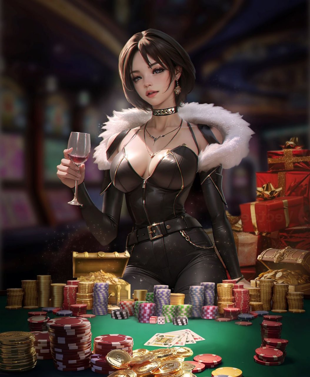 456bg