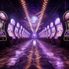 456bg