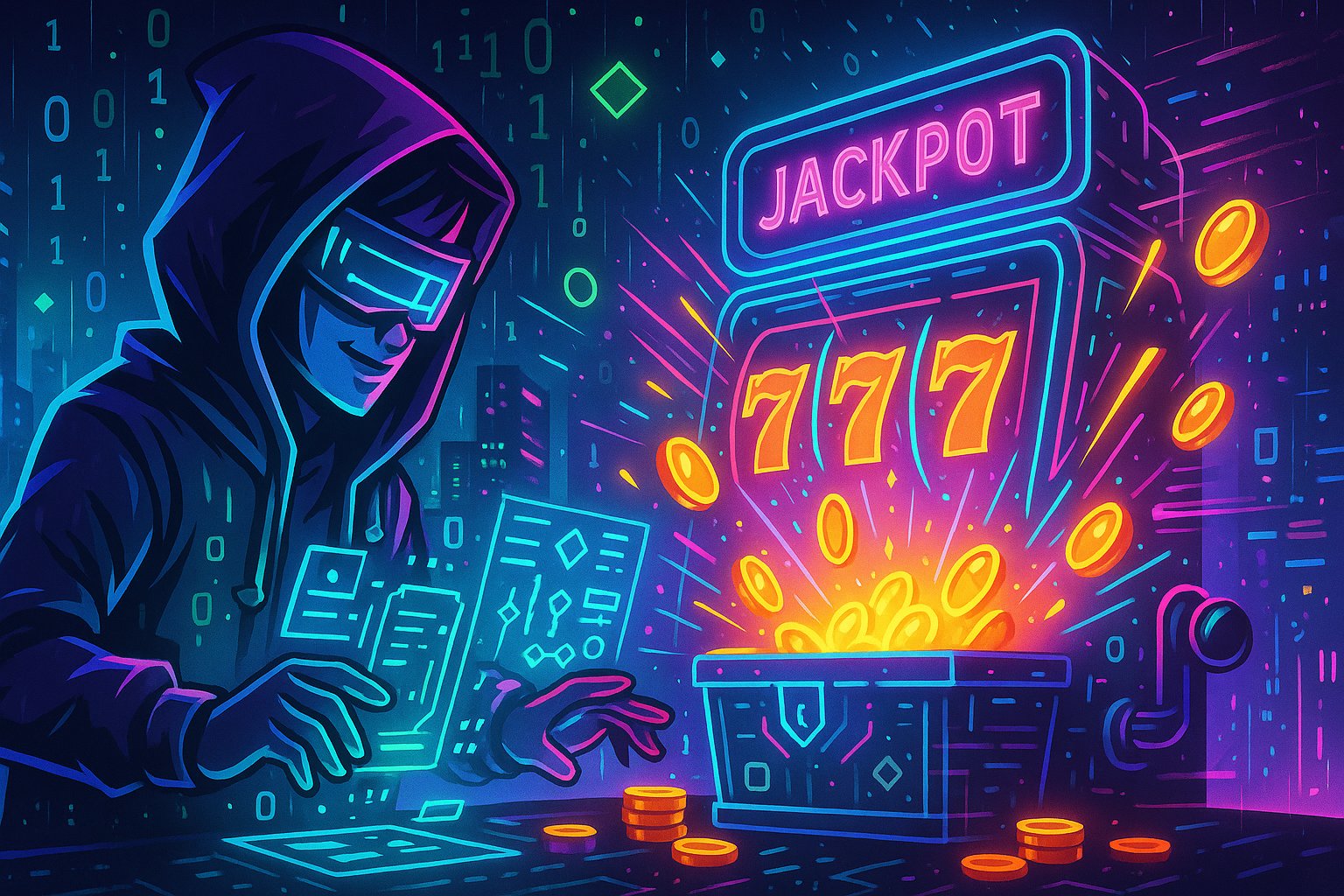 456bg