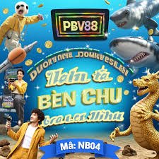 456bg