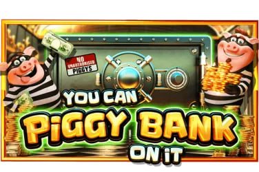456bg
