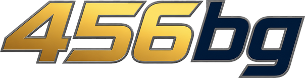 456bg লোগো
